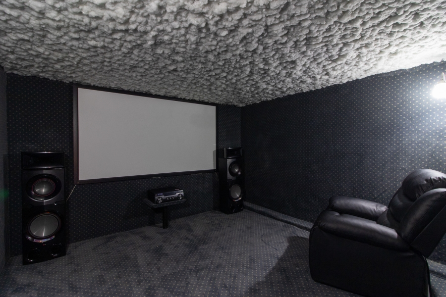 6 Bedroom Property for Sale in Forest Downs Eastern Cape